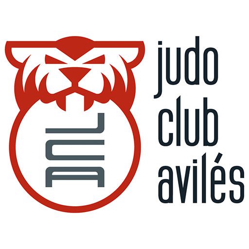 Judo Club Avilés