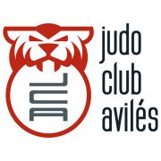 (c) Judoaviles.com