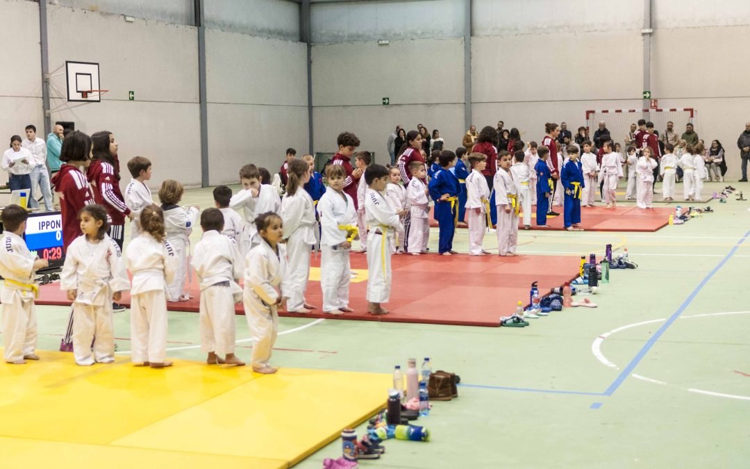 La XXIV Liga Avilesina arranca en Piedras Blancas con ilusión y hambre a partes iguales