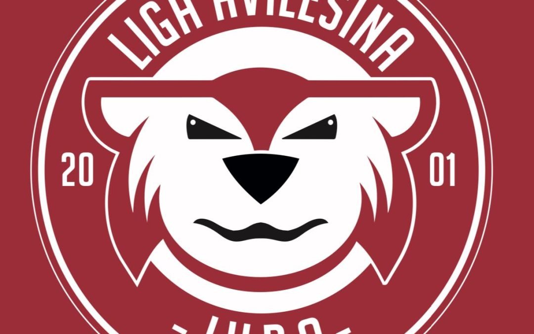 La Liga Avilesina, referente de los torneos escolares, inicia su XXIV edición con 130 judokas