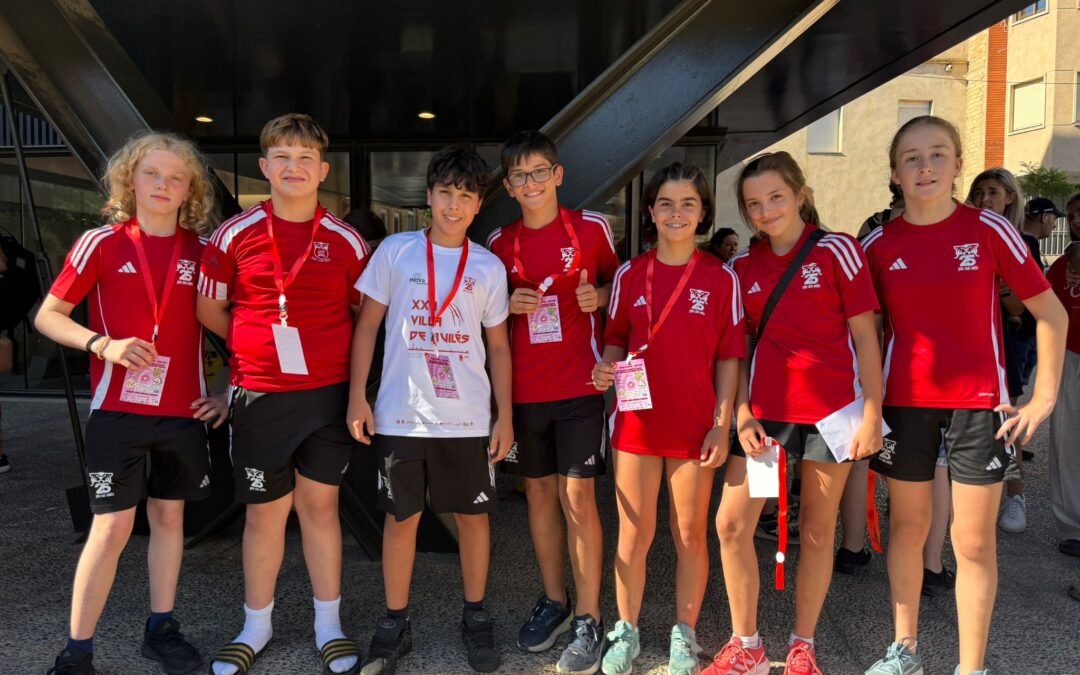 Judo Club Avilés se estrena en la Supercopa de Tarragona